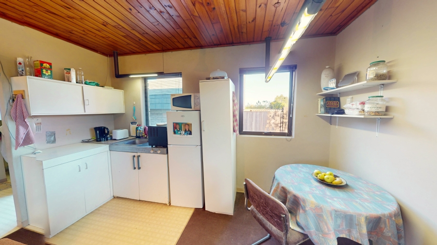 3 Bedroom Property for Sale in Stellenbosch Farms Western Cape
